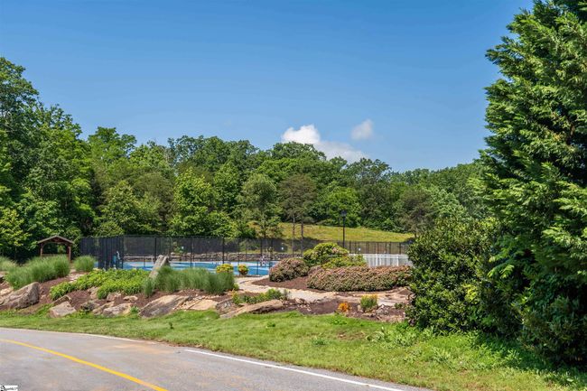 33 Raptor Way, Home with 0 bedrooms, 0 bathrooms and null parking in Landrum SC | Image 16