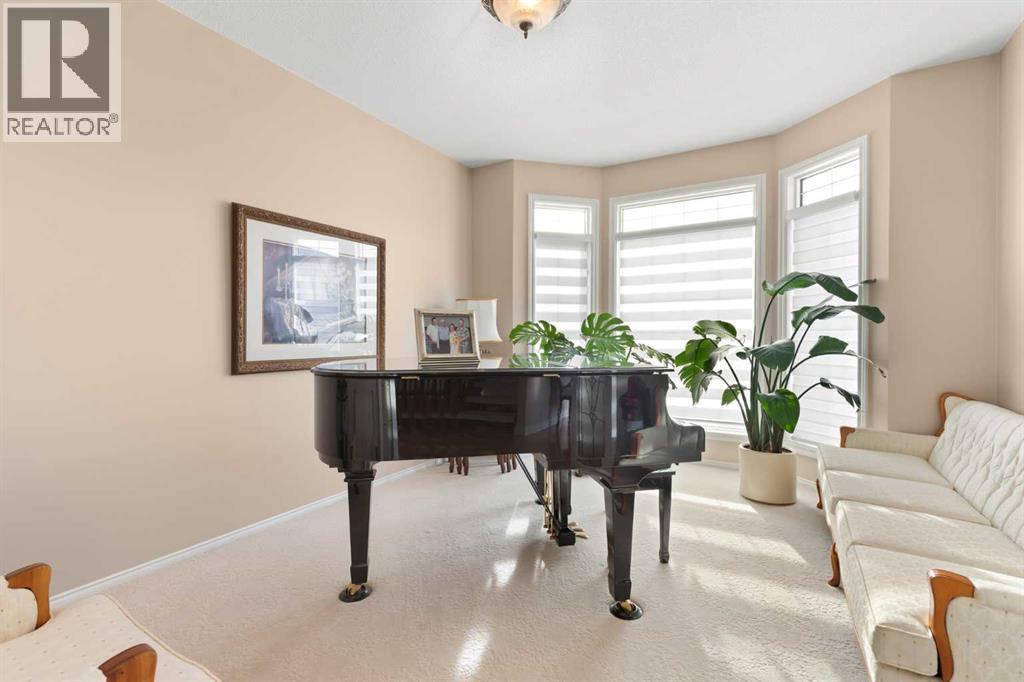 Residential in Medicine Hat 4