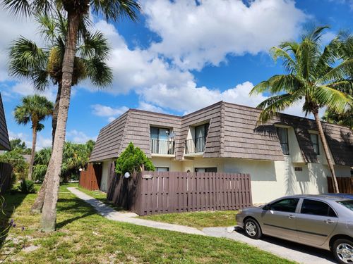 c-1749 N Congress Ave, West Palm Beach, FL, 33401-1664 | Card Image