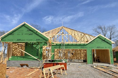 6703 Crabapple Street, Bentonville, AR, 72713 | Card Image