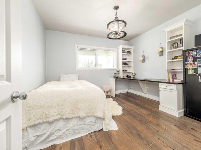84013 Range Road 212, House other with 6 bedrooms, 3 bathrooms and 10 parking in Lethbridge County AB | Image 16