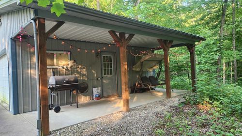 24750 State Road 145, Bristow, IN, 47515-9136 | Card Image