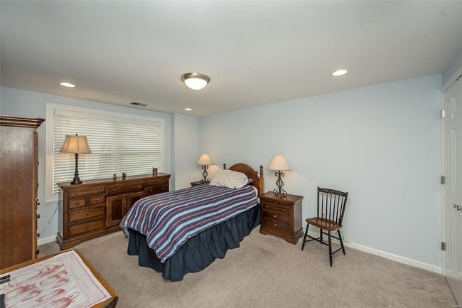 Lower Level Full Bath | Image 57