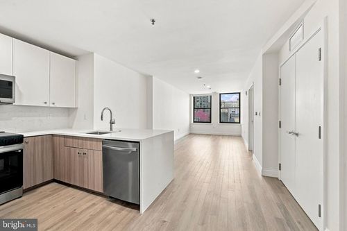 603-311 S Juniper Street, PHILADELPHIA, PA, 19107 | Card Image