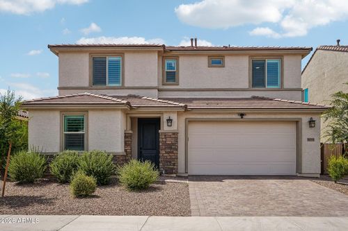 9019 W Denton Lane, Glendale, AZ, 85305 | Card Image