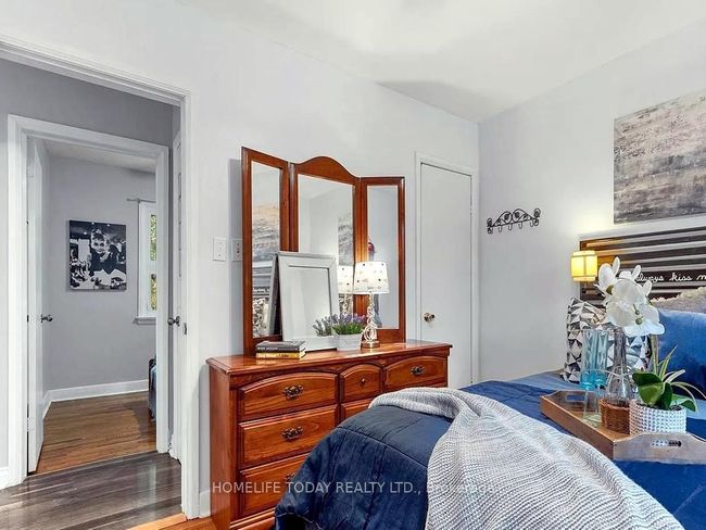 1906 Liverpool Rd, House other with 4 bedrooms, 2 bathrooms and 6 parking in Pickering ON | Image 21