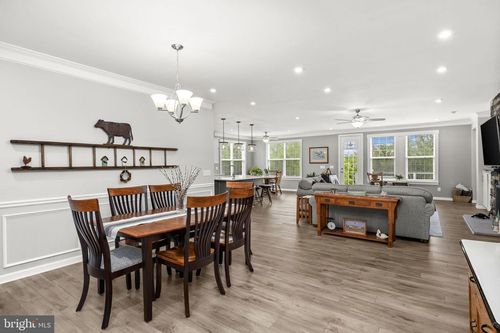 1821 Legacy Ln, FREDERICKSBURG, VA, 22408-9644 | Card Image