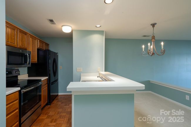 350 Northwest Dr, Condo with 2 bedrooms, 2 bathrooms and null parking in Davidson NC | Image 15