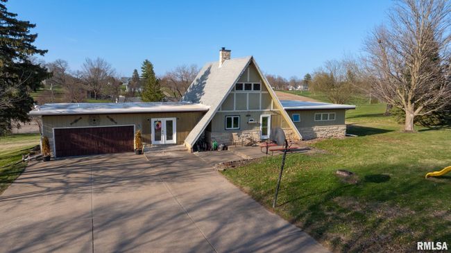 1487 Main Ave, House other with 3 bedrooms, 4 bathrooms and null parking in Clinton IA | Image 6