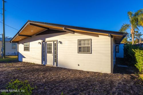 110 Jimmie Rd, Crescent City, FL, 32112-4770 | Card Image