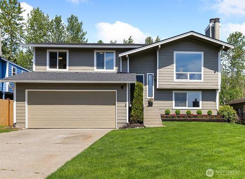 6701 24th St Ne, Tacoma, WA, 98422-3372 | Card Image