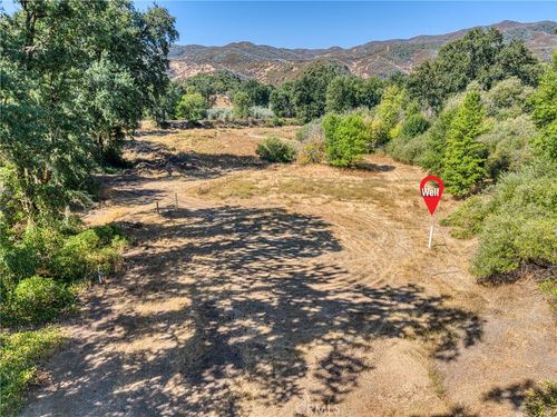 5360 Scotts Valley Rd, Lakeport, CA, 95453 | Card Image