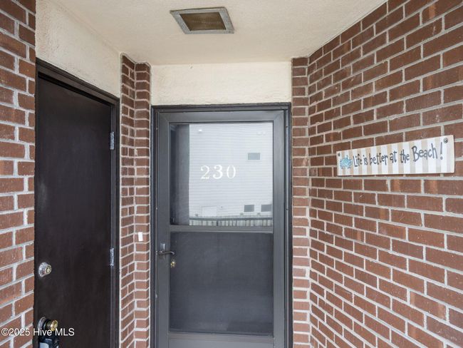 230 - 1505 Salter Path Rd, Condo with 3 bedrooms, 2 bathrooms and null parking in Indian Beach NC | Image 49