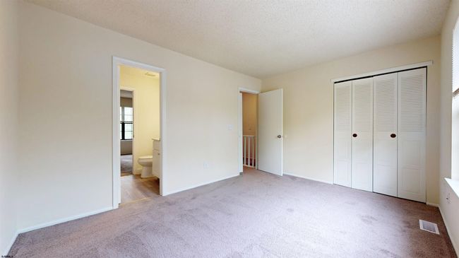 214 - 214 Mattix Run, Condo with 2 bedrooms, 2 bathrooms and null parking in Galloway NJ | Image 17