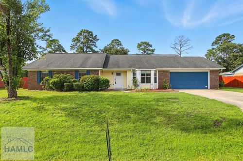 480 Mccumber Dr, Allenhurst, GA, 31301-2538 | Card Image