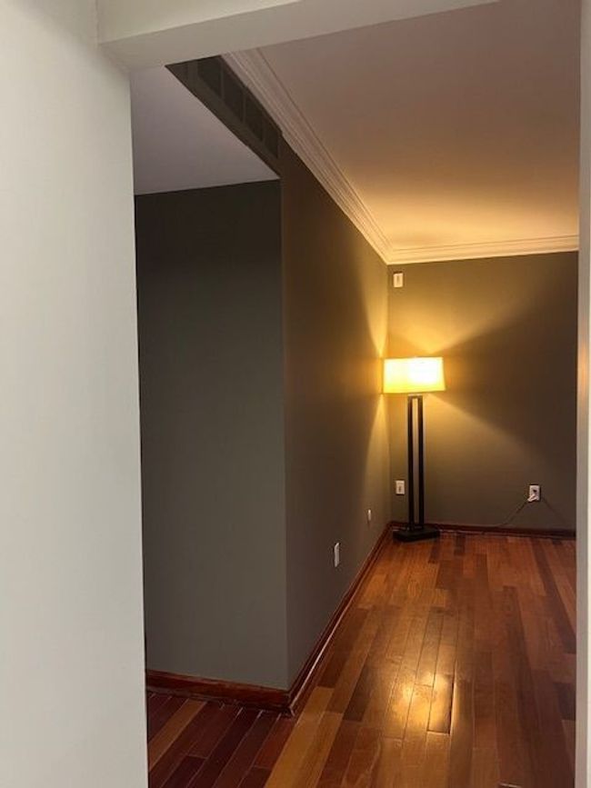 2ND WAY TO ENTER KITCHEN IS FROM THE LIVING ROOM | Image 24