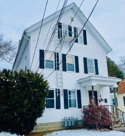 apt-1-155 Oak St, Taunton, MA, 02780-4475 | Card Image