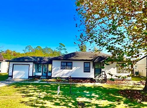 5489 W Main St, Houma, LA, 70360 | Card Image