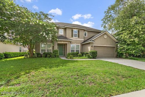 1415 Lantern Light Trl, Middleburg, FL, 32068-8735 | Card Image