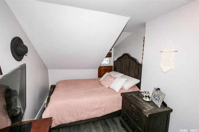 624 Pacific Ave, Home with 4 bedrooms, 2 bathrooms and 5 parking in Kerrobert SK | Image 23
