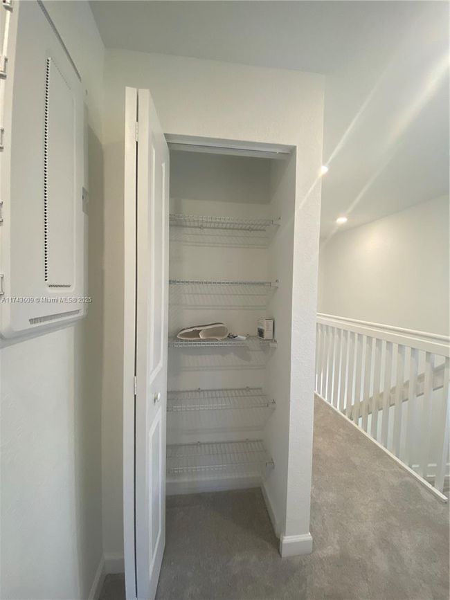 5195 Sw 37 Th St, Townhouse with 3 bedrooms, 3 bathrooms and null parking in West Park FL | Image 20