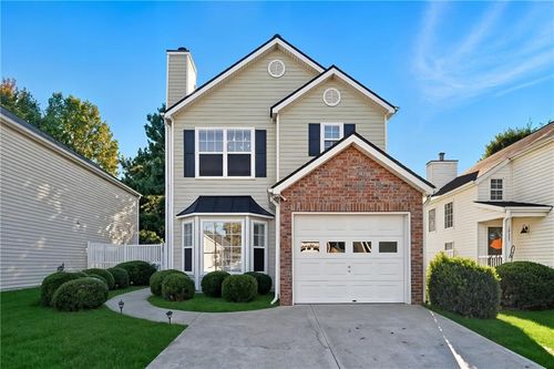 13237 Aventide Ln, Alpharetta, GA, 30004-4933 | Card Image