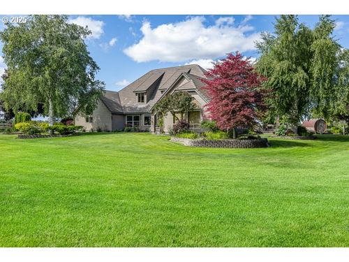 78718 Echols Rd, Hermiston, OR, 97838-8471 | Card Image