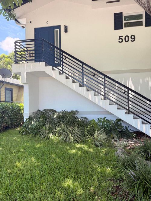 c-509 N H St, Lake Worth, FL, 33460-2913 | Card Image