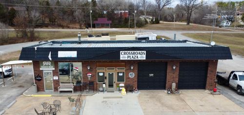 21341 Us Highway 160, Gainesville, MO, 65655-8212 | Card Image