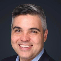 Gustavo Landaeta Leal