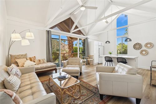 46750 Mountain Cove Dr, Indian Wells, CA, 92210-9105 | Card Image