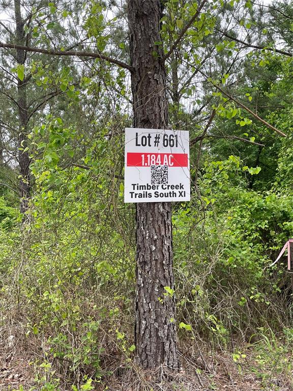 Land in Broken Bow 3