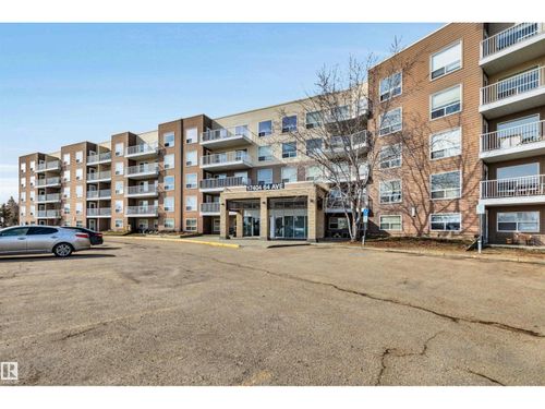 17404 64 Ave Nw, Edmonton, AB, T5T6X4 | Card Image