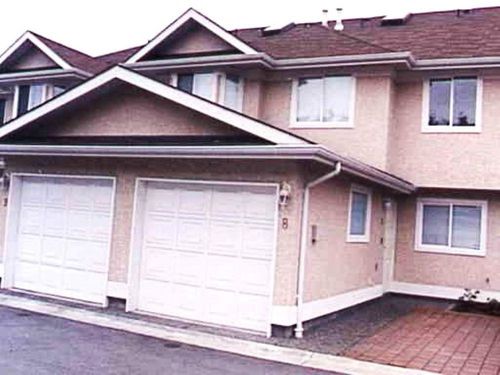 10795 No. 2 Rd, Richmond, BC, V7E2E5 | Card Image