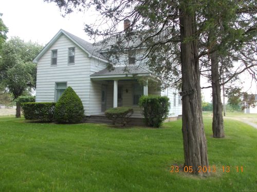 59505 Bates Rd, Lenox, MI, 48048-1730 | Card Image
