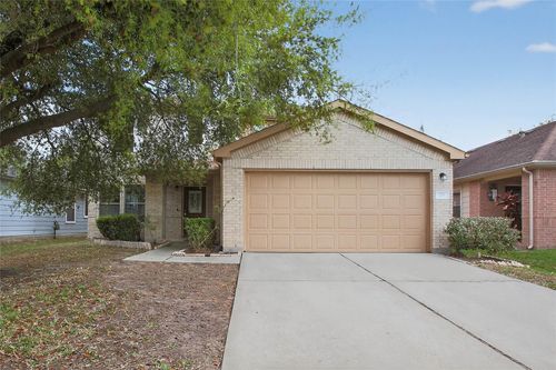 239 Remington Heights Dr, Houston, TX, 77073-4439 | Card Image