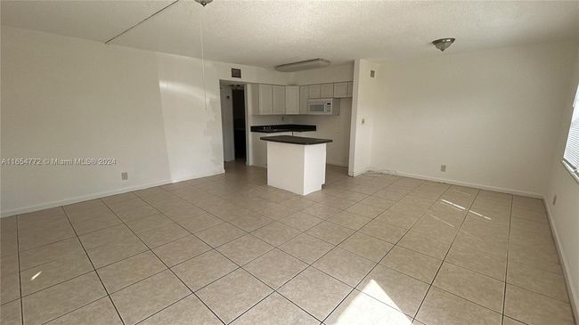 APT-2 - 978 Sw 10 Th Dr, Condo with 1 bedrooms, 1 bathrooms and null parking in Pompano Beach FL | Image 6