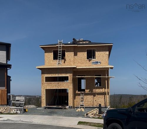 12 Wanders Way, Timberlea, NS, B3T0N9 | Card Image