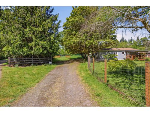 2016 Ne 315th St, LaCenter, WA, 98629 | Card Image