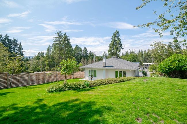 5843 Strathcona St, House other with 5 bedrooms, 3 bathrooms and 4 parking in Port Alberni BC | Image 14