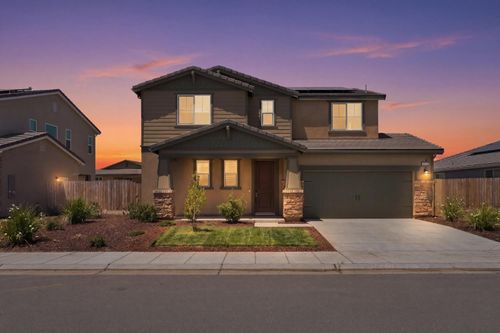 1159 Magnolia Ct W, Madera, CA, 93636-9129 | Card Image