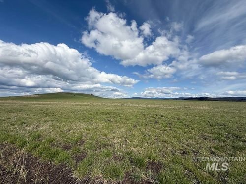 B3 Grace Lane, Grangeville, ID, 83530 | Card Image