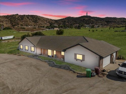 31521 Jacinto Ave, Nuevo, CA, 92567-9008 | Card Image