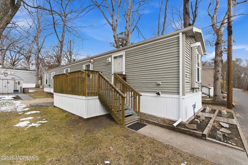 12 Lace Bark Ln, Jackson, NJ, 08527-3034 | Card Image