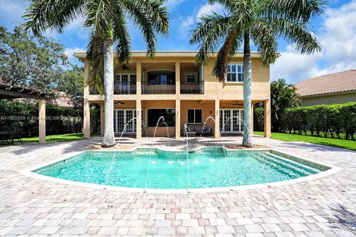 11844 Foxbriar Lake Trl, Boynton Beach, FL, 33473-7830 | Card Image