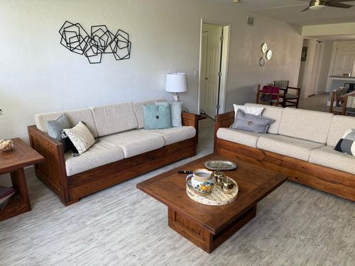 1408 Palm Beach Trace Dr, Royal Palm Beach, FL, 33411-1263 | Card Image