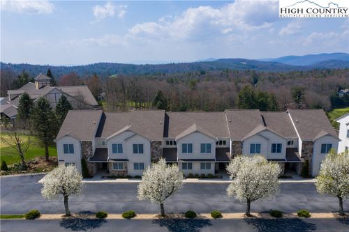 105-57 Club Villa Drive, Roaring Gap, NC, 28668 | Card Image