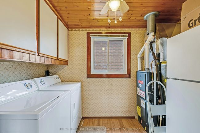 1170 Prado Pl, House other with 3 bedrooms, 1 bathrooms and 2 parking in Windsor ON | Image 21