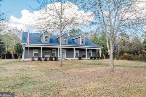 118 County Line Rd, Hawkinsville, GA, 31036-5816 | Card Image