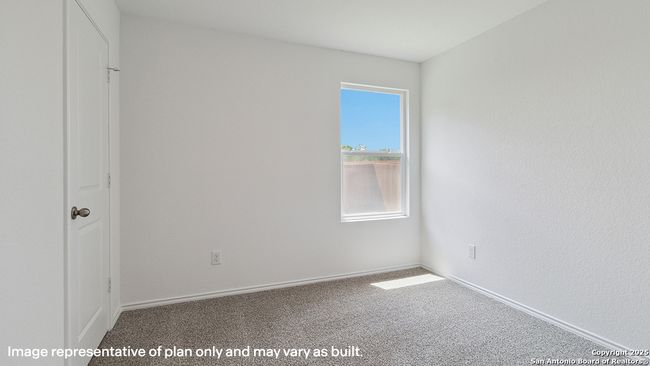 15519 Mint Patch Mdw, House other with 4 bedrooms, 2 bathrooms and null parking in Von Ormy TX | Image 29